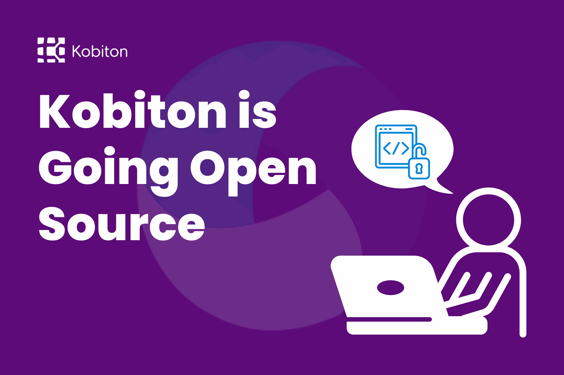Kobiton | Mobile Device Testing Platform